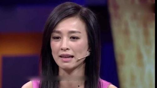 张庭家庭爆料视频,豪门背后的真实生活 第2张 张庭家庭爆料视频,豪门背后的真实生活 第2张