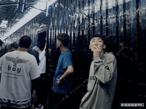 李舒克爆料辛巴视频播放,李舒克揭露视频播放背后的真相  第3张