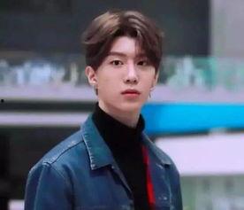 圈内人爆料贾玲范丞丞视频,娱乐圈再掀波澜 第1张 圈内人爆料贾玲范丞丞视频,娱乐圈再掀波澜 第1张