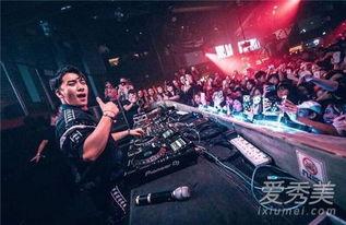 胜利最新爆料消息,揭秘娱乐圈惊人内幕 第1张 胜利最新爆料消息,揭秘娱乐圈惊人内幕 第1张