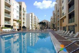 佛罗里达国际最新爆料,揭秘神秘事件背后真相 第2张 佛罗里达国际最新爆料,揭秘神秘事件背后真相 第2张