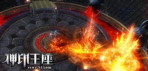 神印王座最新剧情爆料完整版,神秘势力崛起，主角命运再起波澜！  第2张