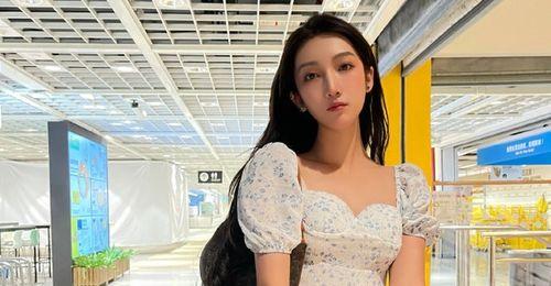 一月娱乐圈爆料是真的吗,娱乐圈一月爆料真相揭秘  第1张