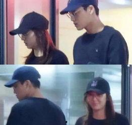 明星分手事件爆料视频,独家爆料视频揭秘分手真相  第1张