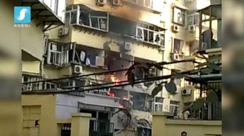 定州融媒置业爆料事件视频,揭秘背后真相  第2张