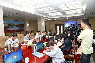 寿光一中爆料新闻视频,揭秘校园热点事件  第1张