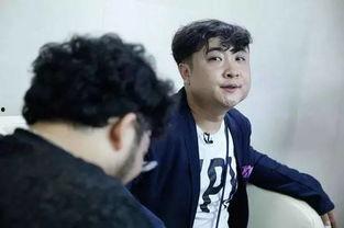 马心怡爆料赵本山视频播放,真相与争议 第2张 马心怡爆料赵本山视频播放,真相与争议 第2张