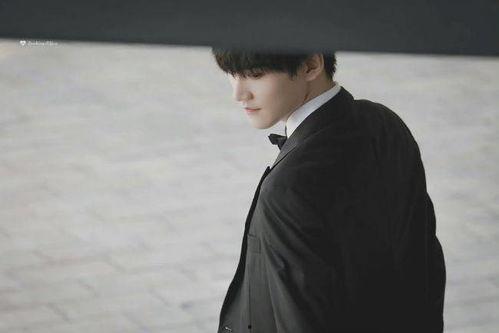 周柯宇娱乐爆料,揭秘娱乐圈幕后故事