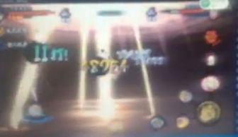 止水最新爆料消息视频,揭秘视频背后的惊人真相