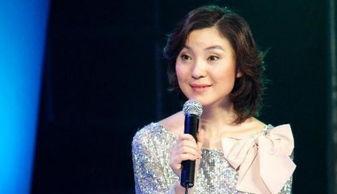 刘晶爆料内容介绍视频