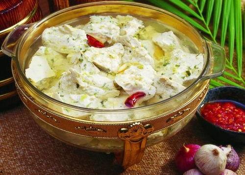 汉中美食爆料视频大全,视频大全带你领略地方风味  第2张