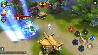 最新无双爆料,揭秘神秘势力与传奇英雄的惊天对决  第1张