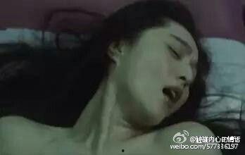 苹果范冰冰佟大为完整版在线观看,激情演绎,完整版在线观看,揭秘幕后故事 第1张 苹果范冰冰佟大为完整版在线观看,激情演绎,完整版在线观看,揭秘幕后故事 第1张