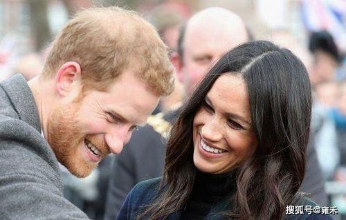 王室大爆料视频,揭秘皇室不为人知的秘密与真相 第2张 王室大爆料视频,揭秘皇室不为人知的秘密与真相 第2张