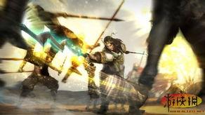 大蛇在线视频观看,揭秘神秘生物的奇幻之旅  第3张