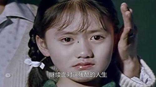 真情少女在线观看,青春校园的纯真爱情故事 第3张 真情少女在线观看,青春校园的纯真爱情故事 第3张