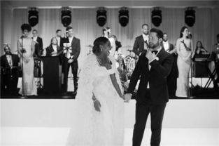 高明爆料结婚视频大全,甜蜜瞬间尽收眼底，明星夫妻甜蜜互动引网友热议